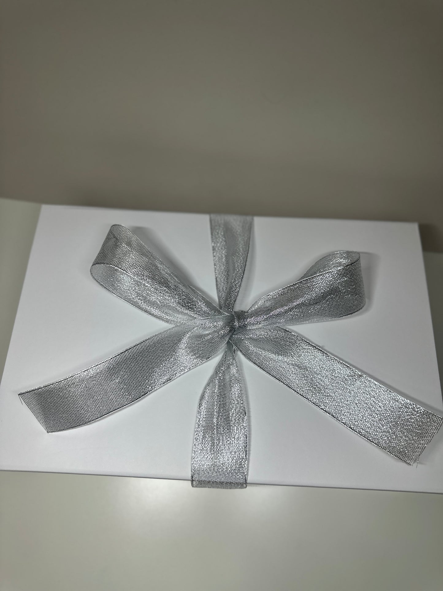 Wifey Gift Box